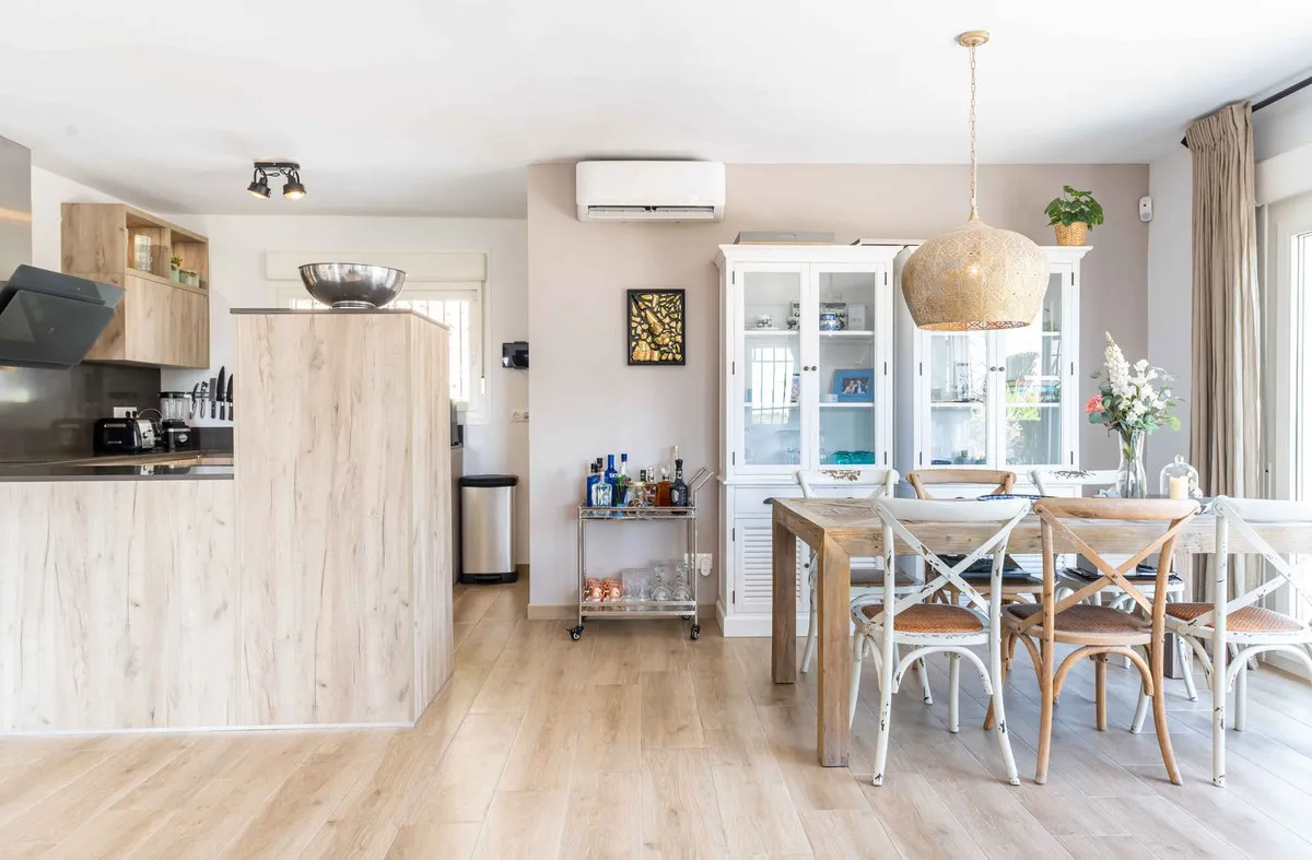 9d322570-aba9-4996-b19d-5ce4452a061f