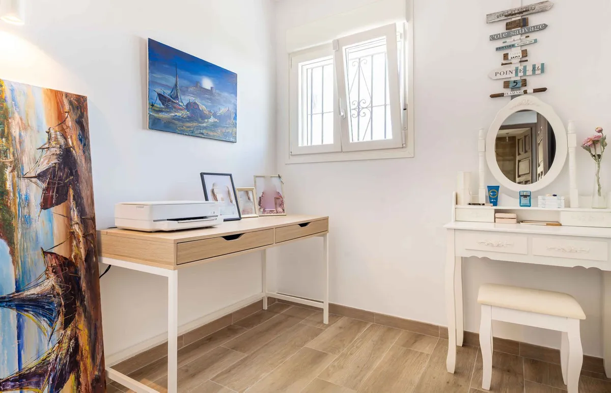 b3ccc8bb-0809-49ca-b6db-4ee97172b9e7