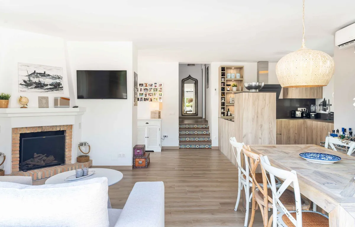 ed51a807-ac2a-4e4c-bda7-c0aac0c3740d