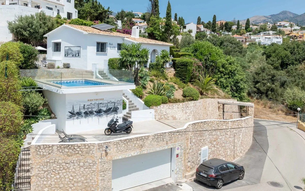 f2c4f72c-e22b-413b-a86f-43564010d108