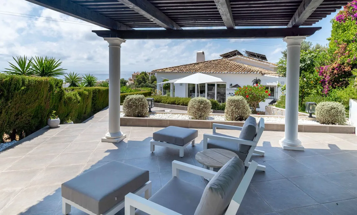 fbda0e30-0787-4c04-ac76-c2a523da7ff2