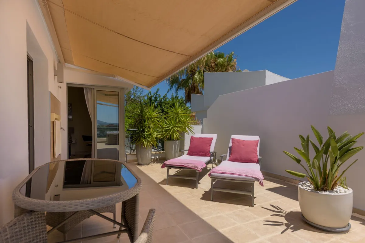 16cd6f4e-c134-4e86-805d-35e648b61f7a