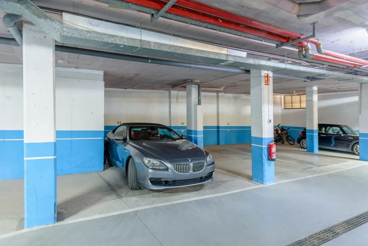 30a82a90-c2ae-4512-9cb2-26d195876966