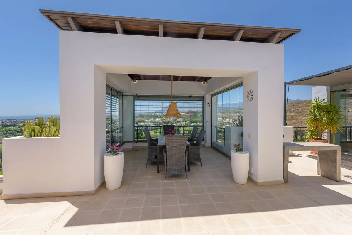 411088b7-4ff2-4fd5-be4a-f469b4dfe51b