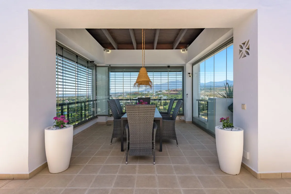 4927156b-bf45-4008-81f9-989e5f800e72