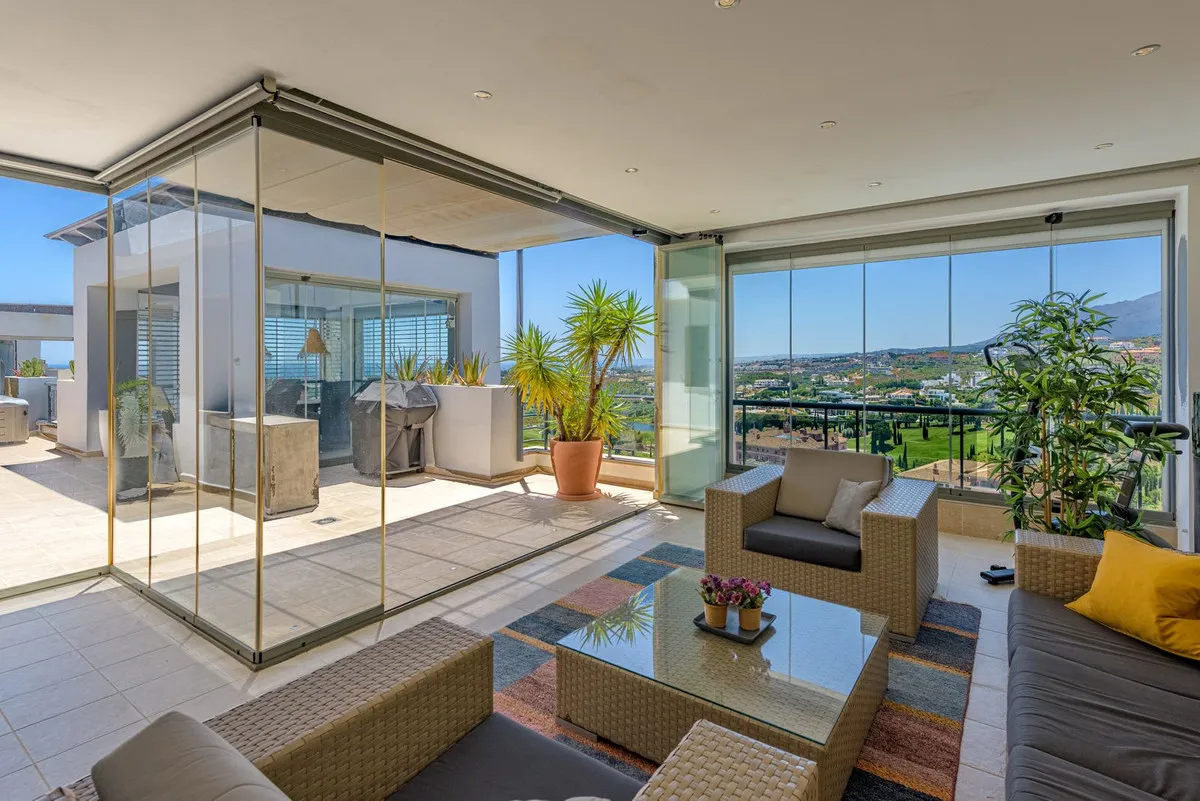 4ea41acd-20b5-47d4-9409-63fab2035283