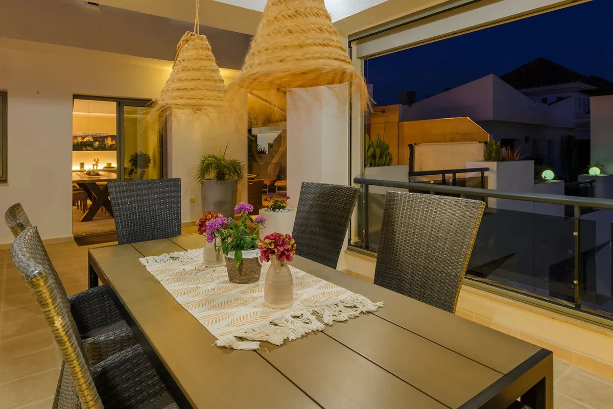 54863c4e-c25f-42f8-87de-bdaf3351be2e