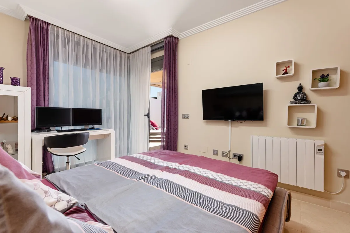 575bfc5c-5919-478a-8add-09ace4529b81