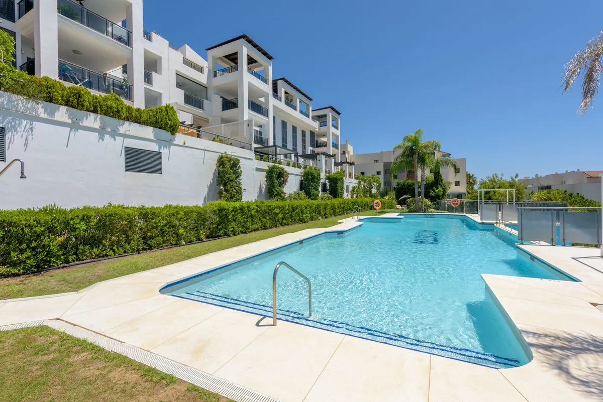 62bdd367-3599-4adb-8c55-491298e7ac06