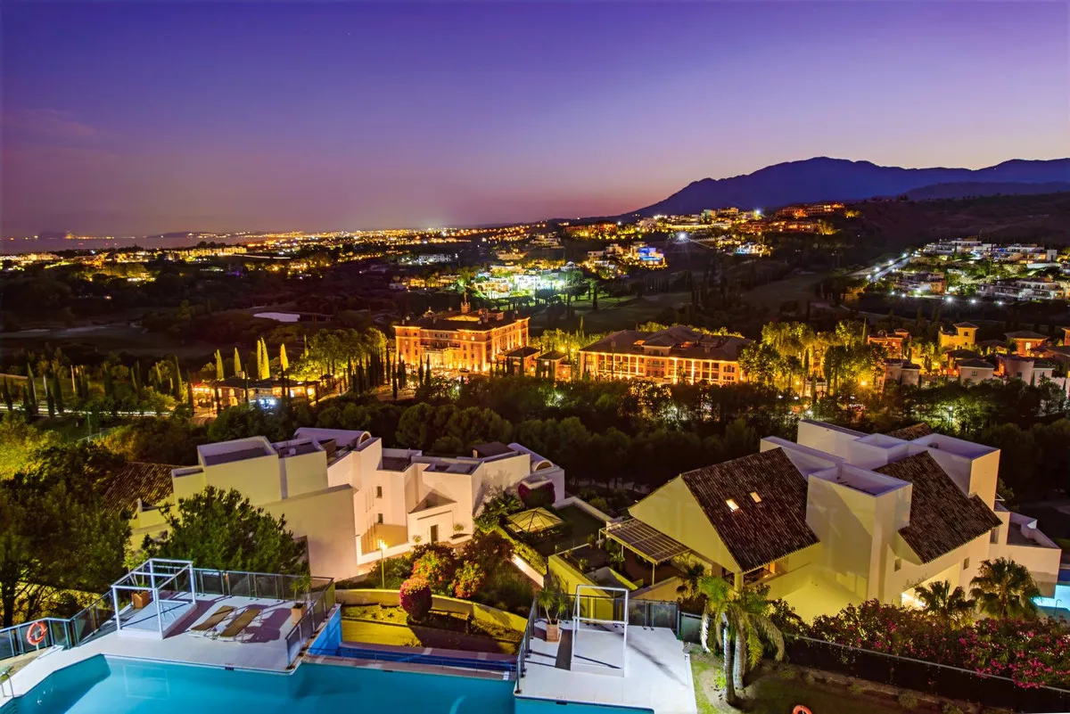 6ad783da-e9b9-4849-a705-d43682badbd9