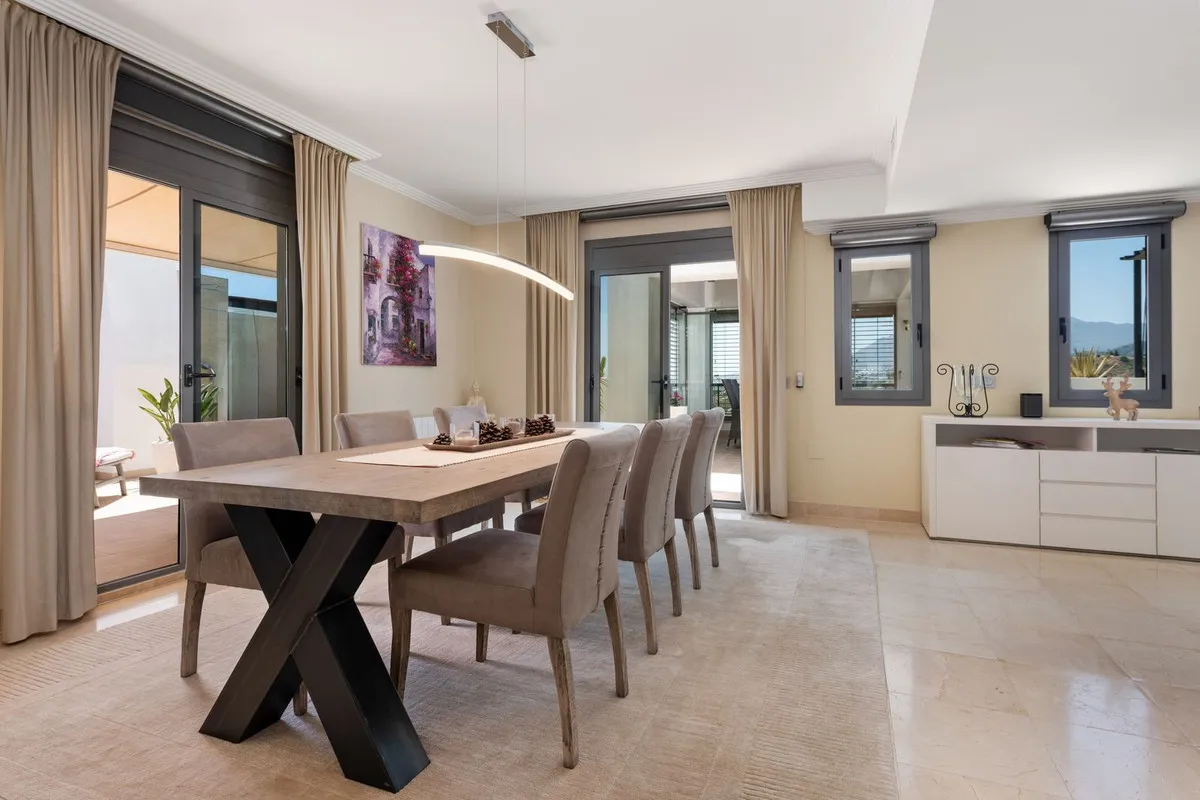 820127ed-0a31-4113-934f-68c08dd24f02