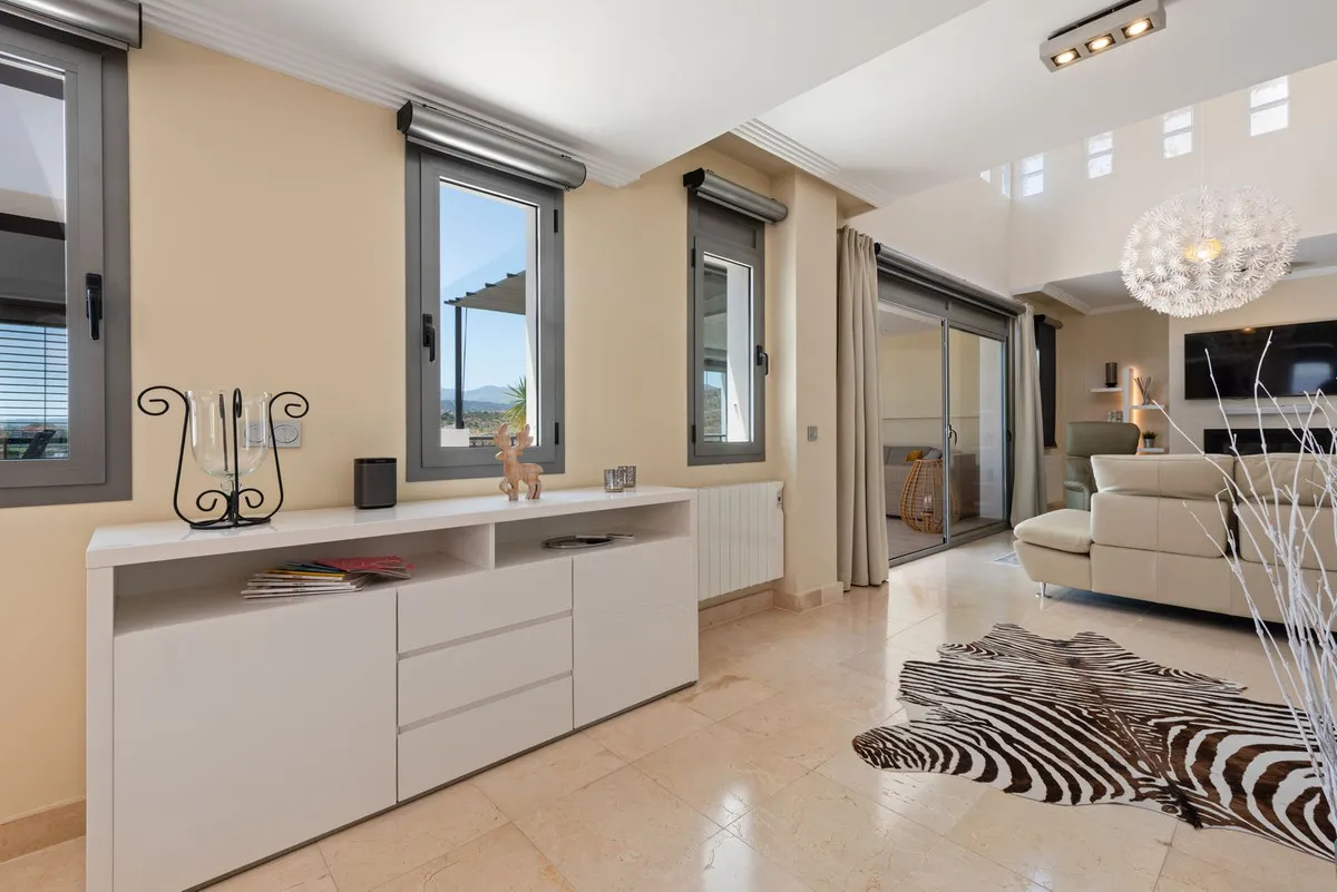 992d2224-1ad4-481b-827c-036291b30a99