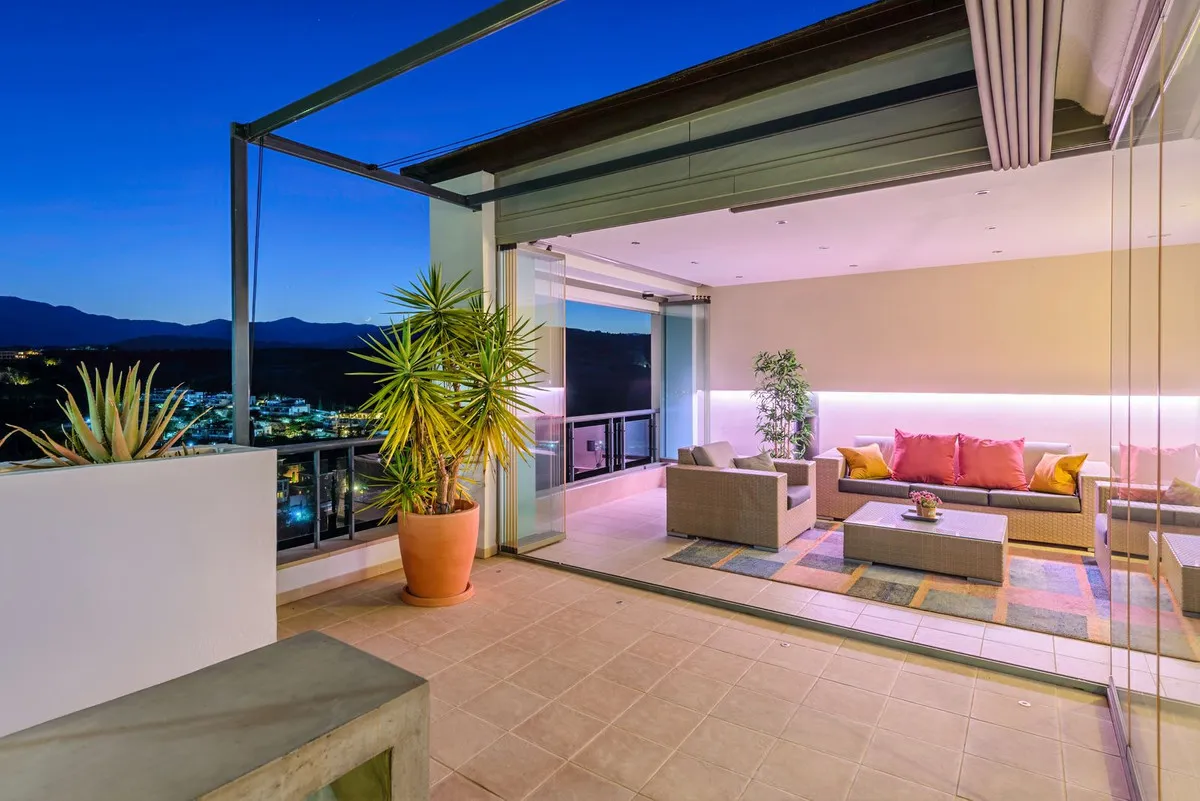 bb268227-d21a-4254-9cab-fe4e7fbc6558