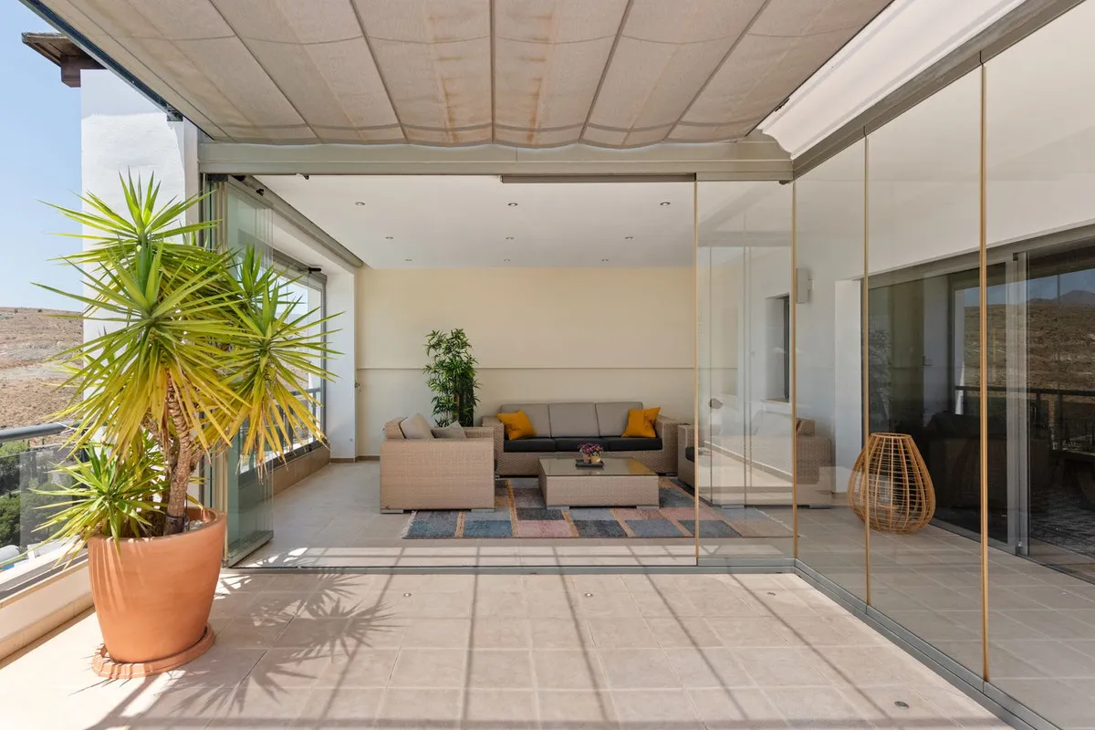 c357bb4e-4cac-45d8-9326-462b9c897233