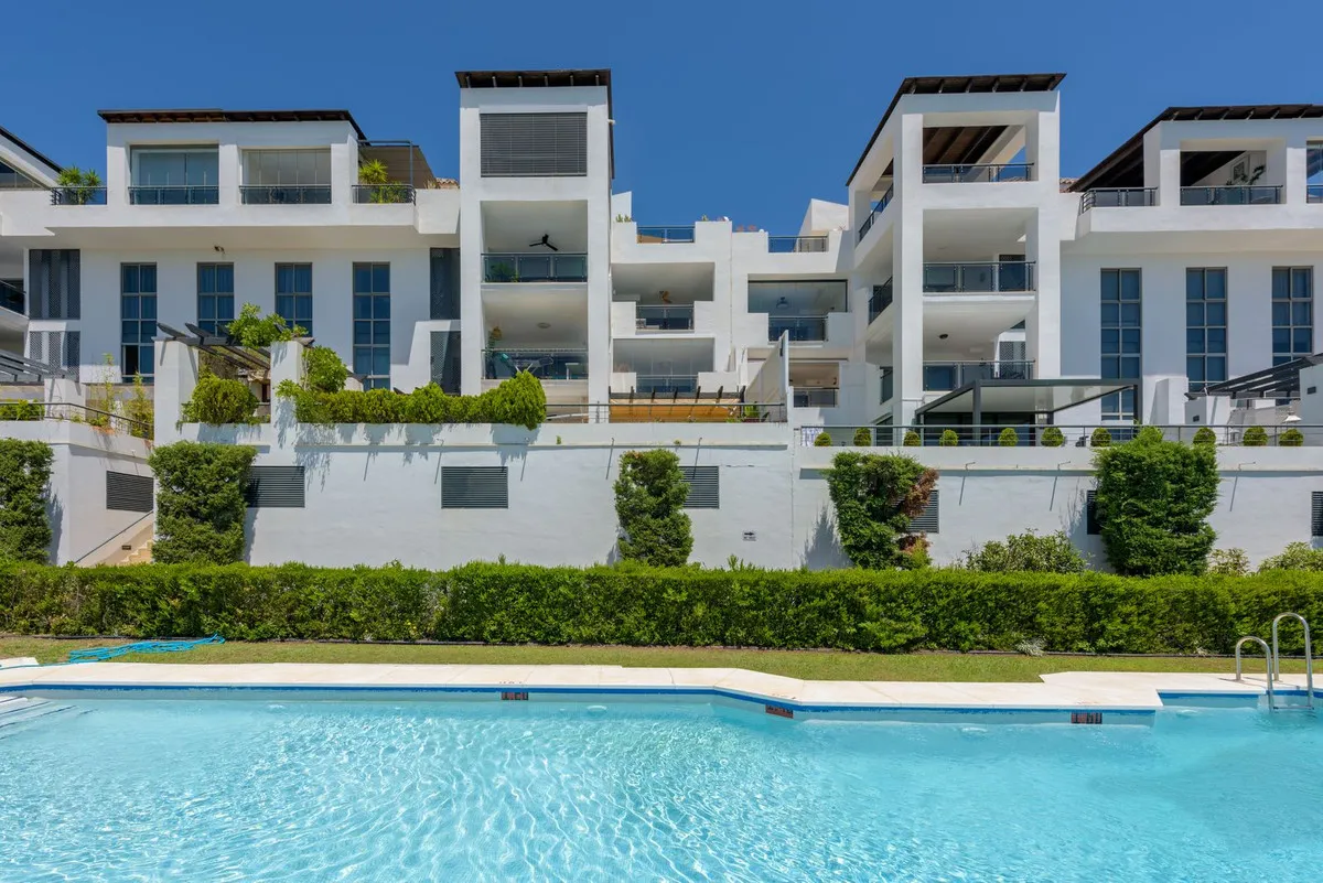 e430d16c-e49a-402e-a794-d11b815b9541