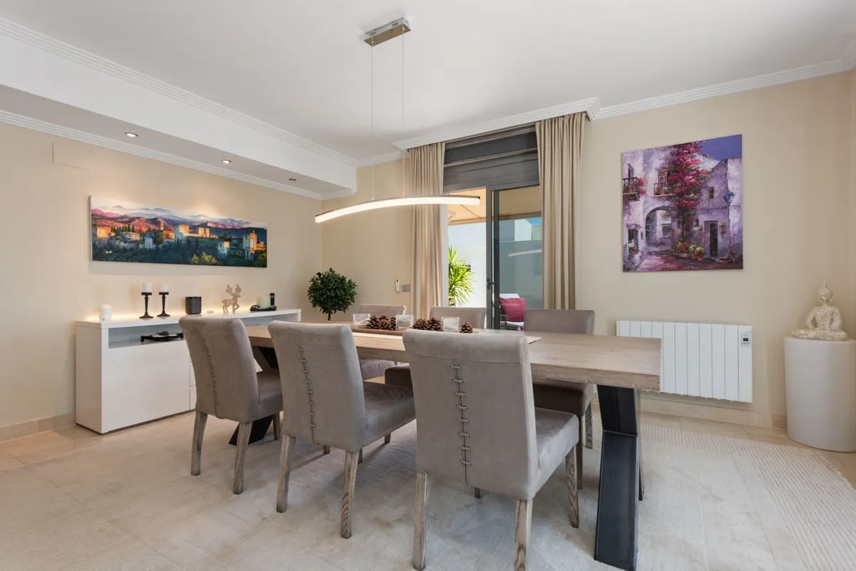 ef286c5d-1d7e-423d-a5dd-fcf9bb7a2b40