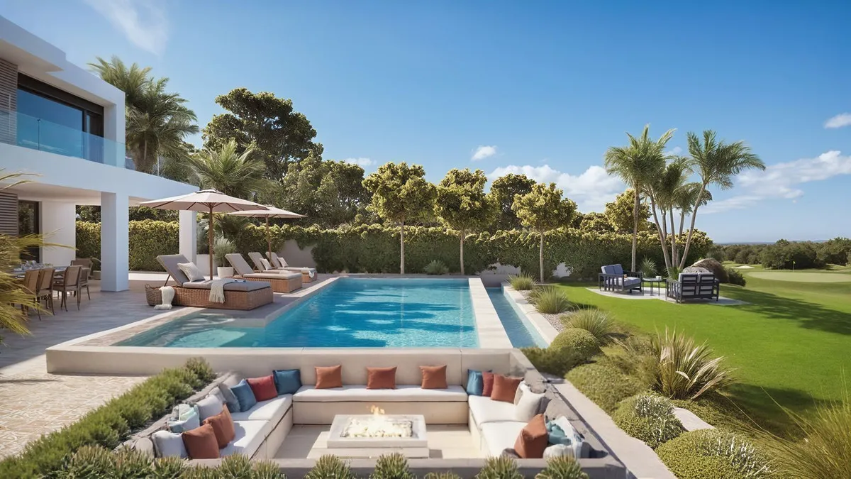 70bfdebb-db32-4240-a223-7a59ca73cd5e