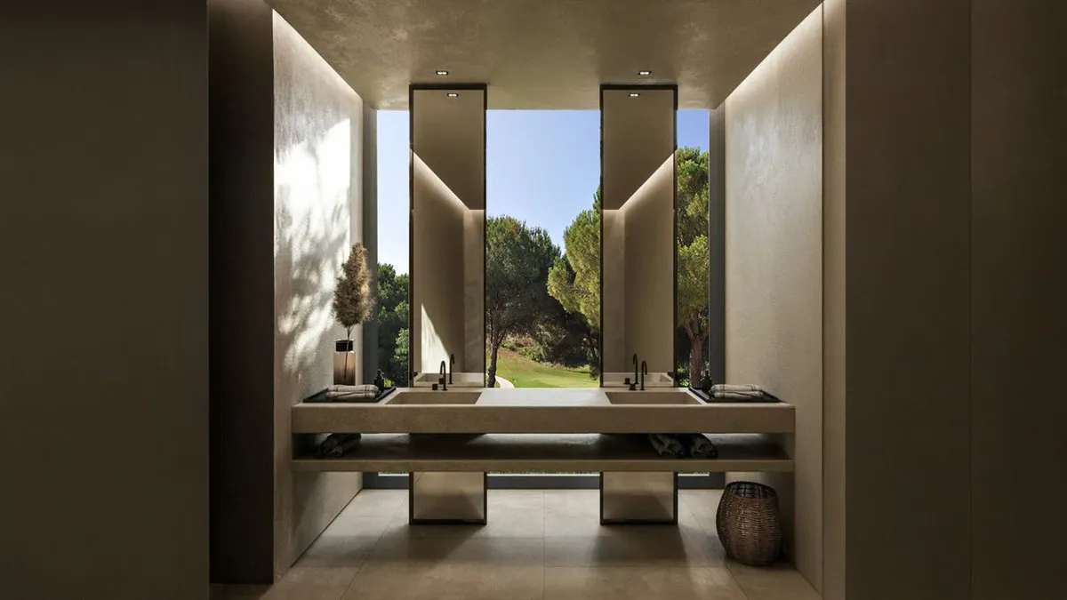 c2c19f95-79e4-41ba-9589-7b8ca432c936