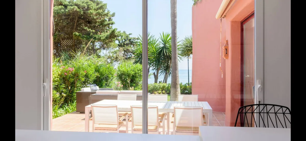 00a58d23-65a4-4df2-b398-363f2b7dae7f