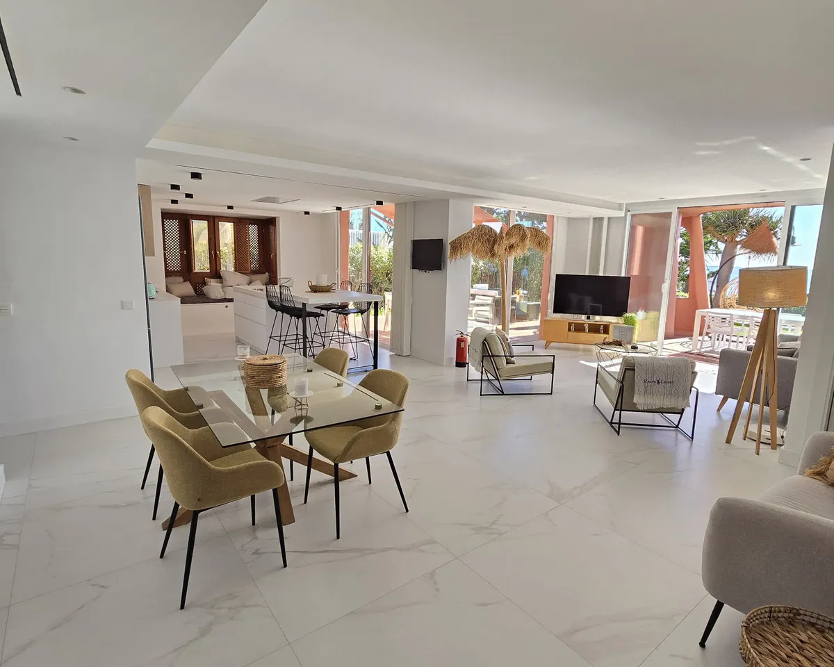 0b596d90-99c3-4177-85ef-db4ea07f5d53