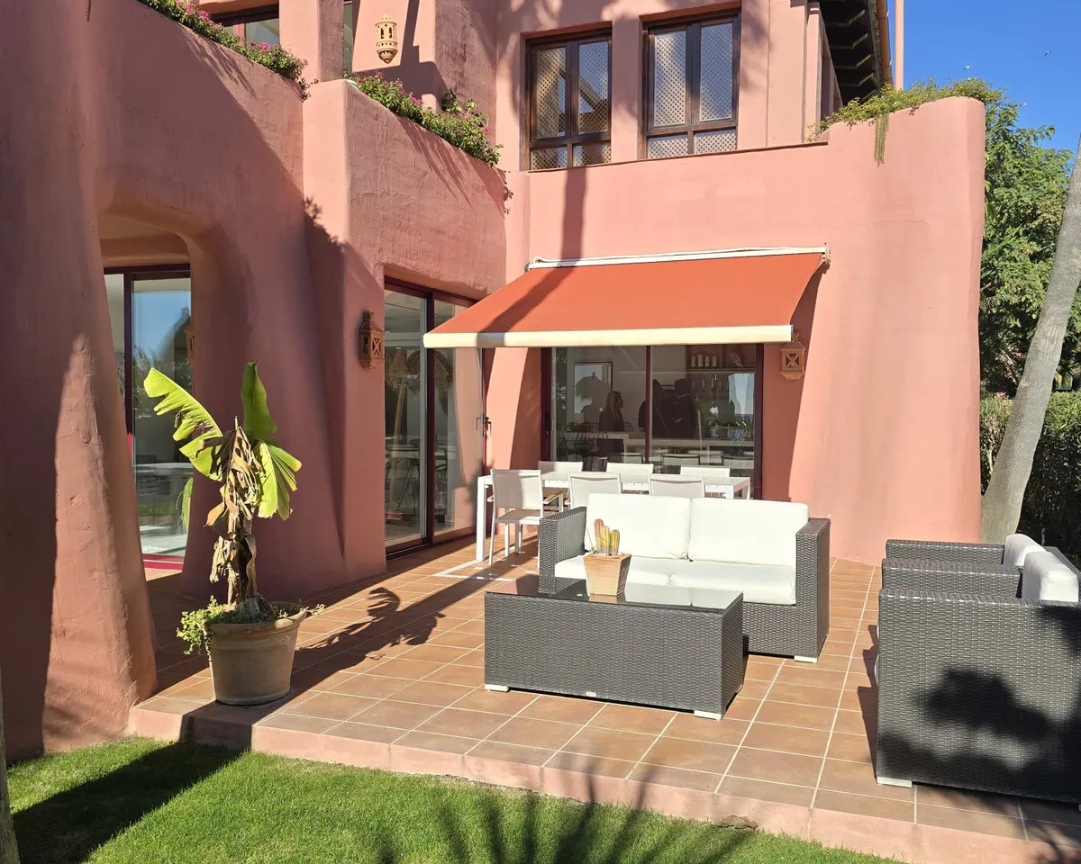 13e83f5f-47ac-4c31-a2df-4579b597c636