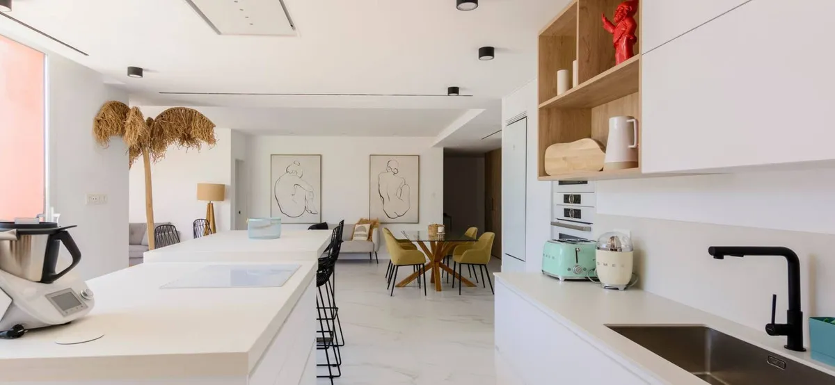 26e860fa-7584-49a1-a456-ad337102d97c