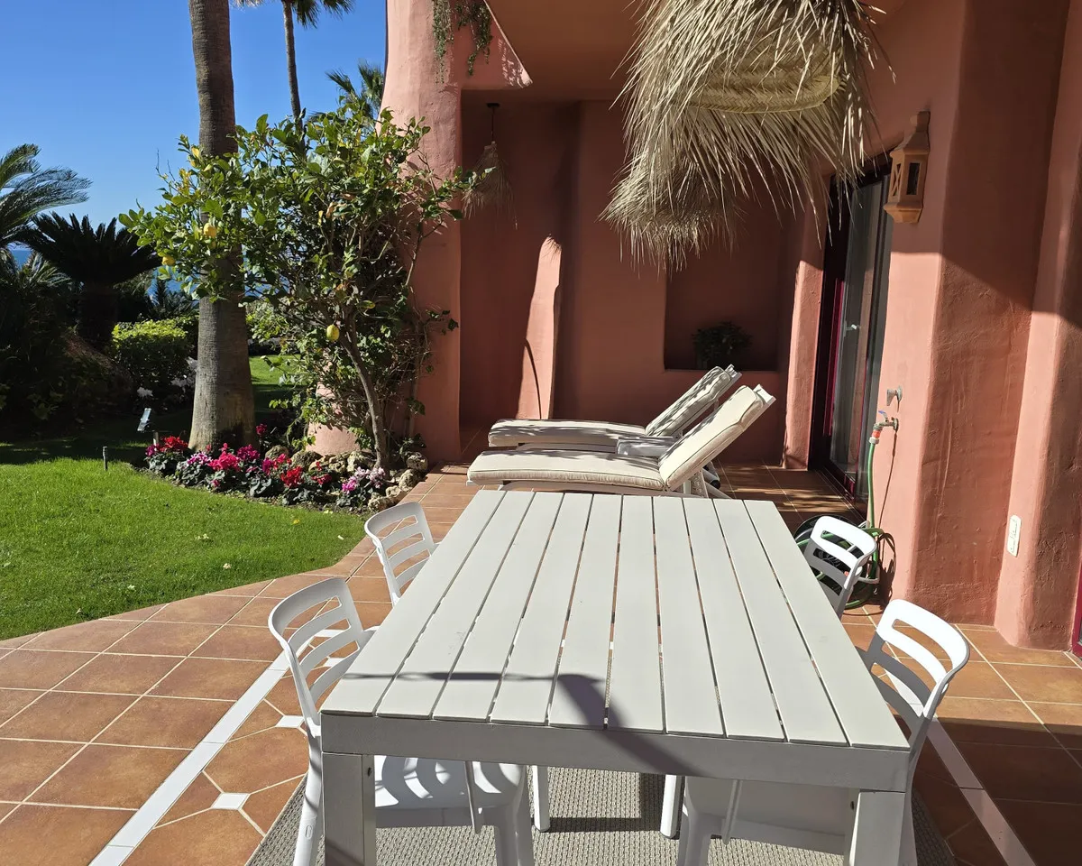 351ff623-6e14-432a-be36-dbef3e2161bd