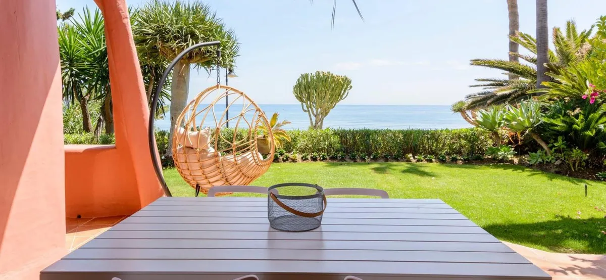 369d37b0-1ce3-4788-9e52-1f714496e623