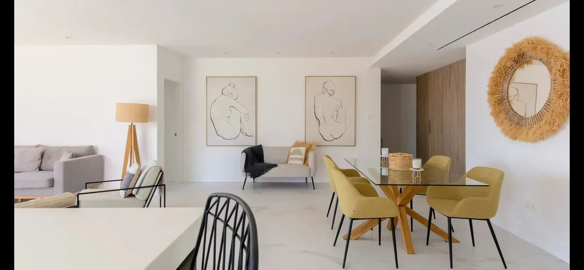 46dc7767-b4c9-4314-8862-d0c70534aa79