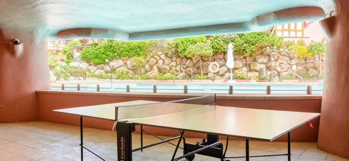 4c7d8187-097b-4050-ac47-cffe8261a4c7