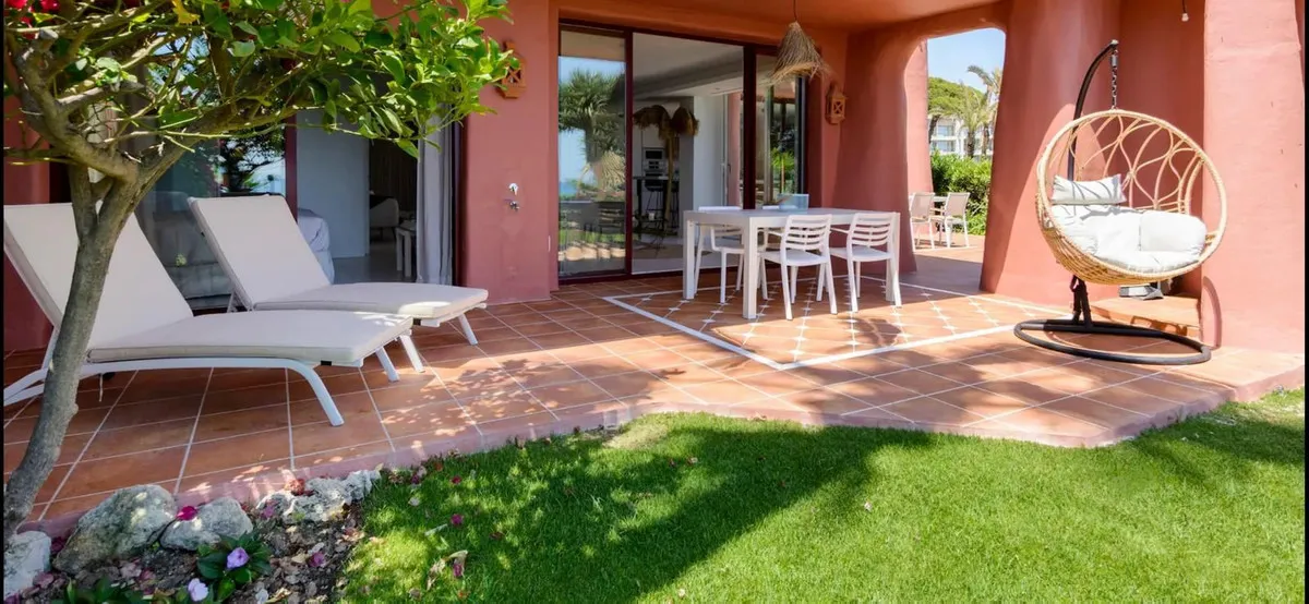 50e793b6-781c-4606-8e10-b7b1ae1e8a49