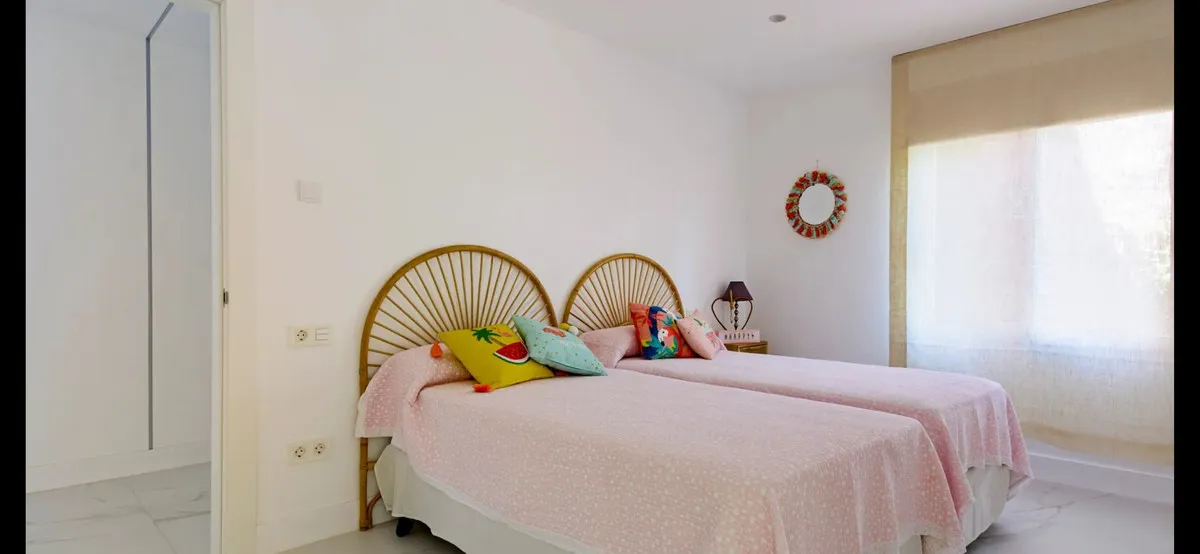 519a166e-9c93-4ba4-a68c-ea608197cae2