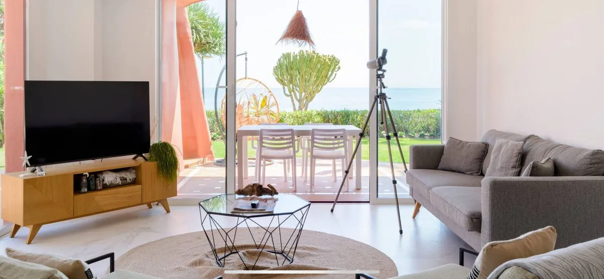 5f356bc7-3e1f-4792-a84b-6bcace14305f