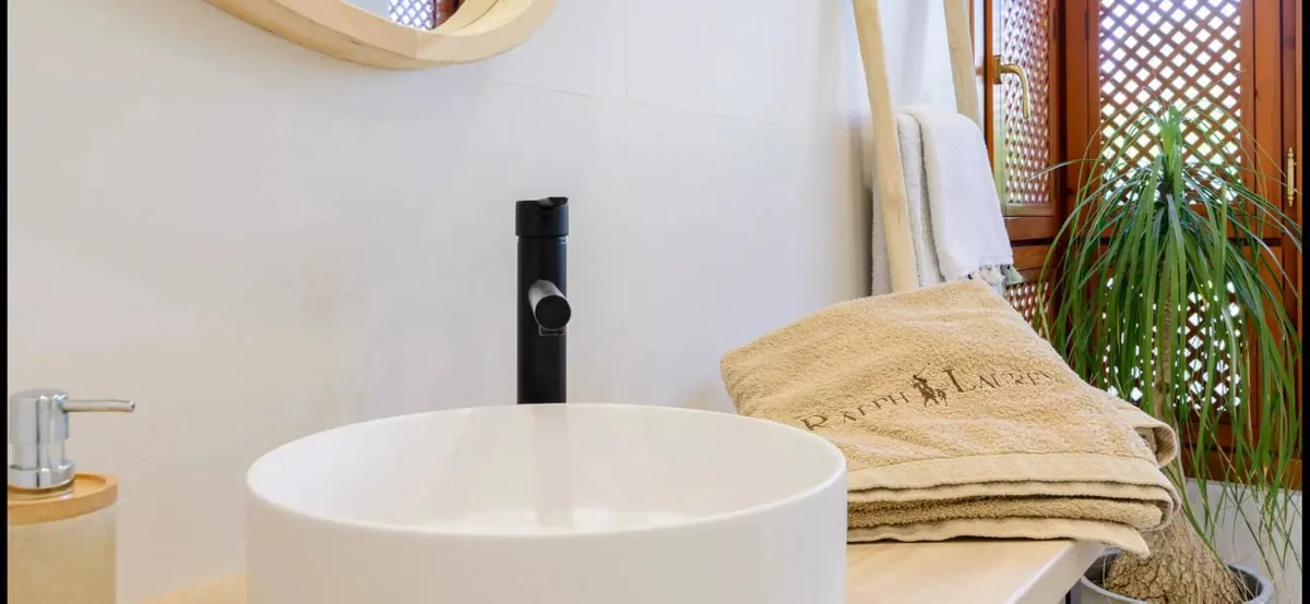 6eadc761-ce87-4cc7-b409-3b0fcd089381