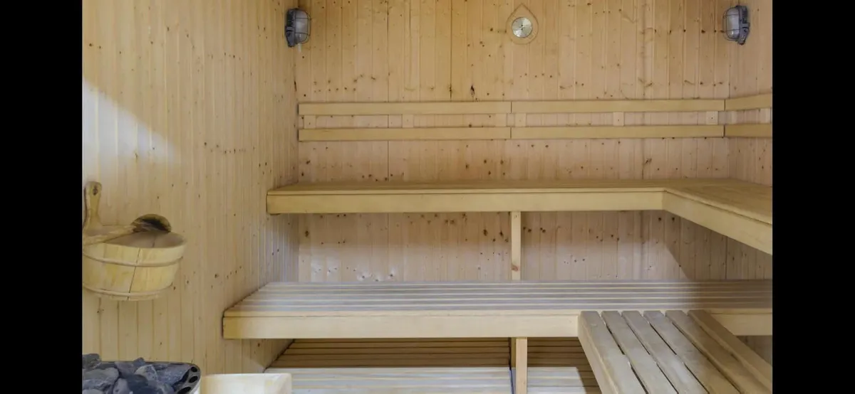 720f6cdb-aaa0-49ce-8fe0-075ec68f986e