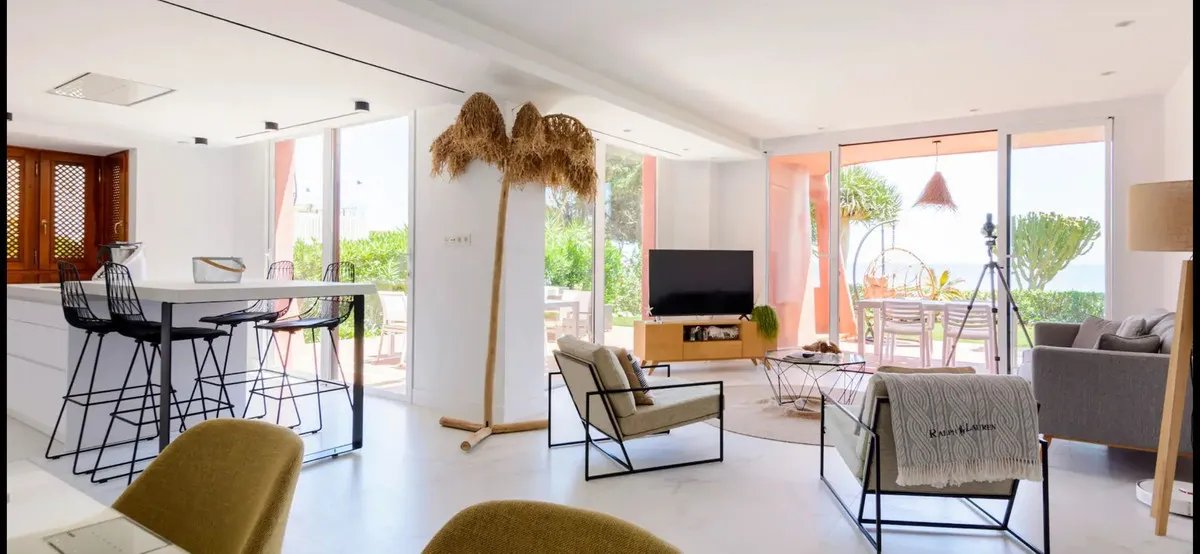 76a37d82-5cab-4540-a6b0-950135253346