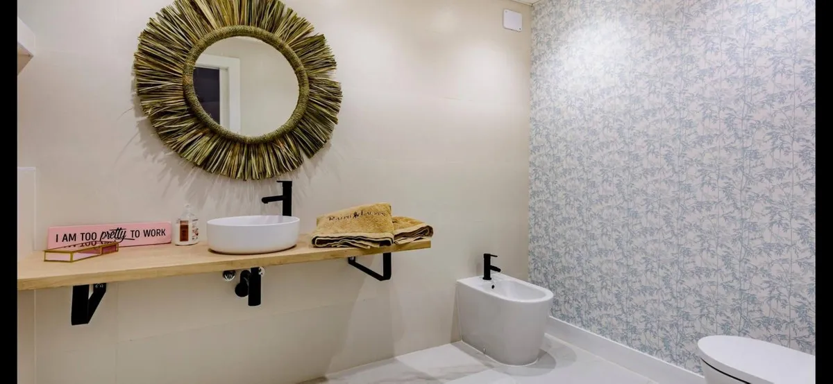 8667d6a9-ea50-4361-a239-8de8b7eb9f76