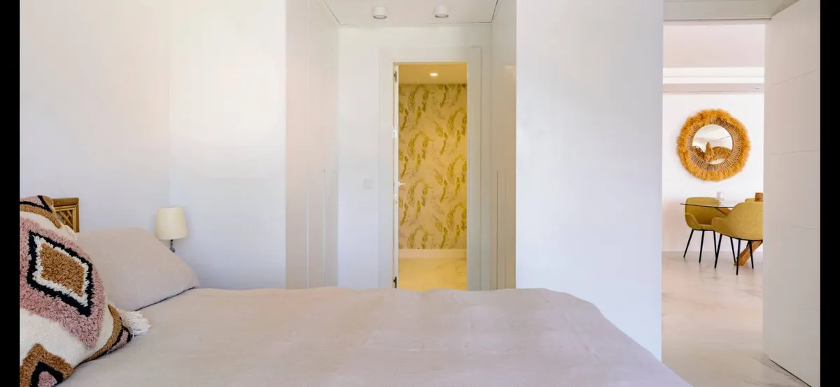 8944a36c-34bf-42ae-9eba-e3f00f99b25e