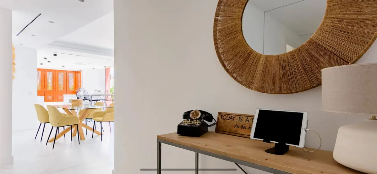 915692d7-c3a5-4cd7-8ac6-ea9f6a72c921