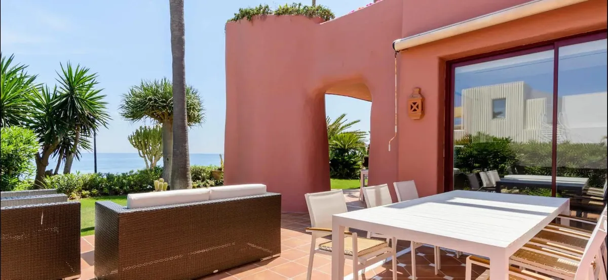 99b01ca2-611f-4033-8e72-c864c5a4242f