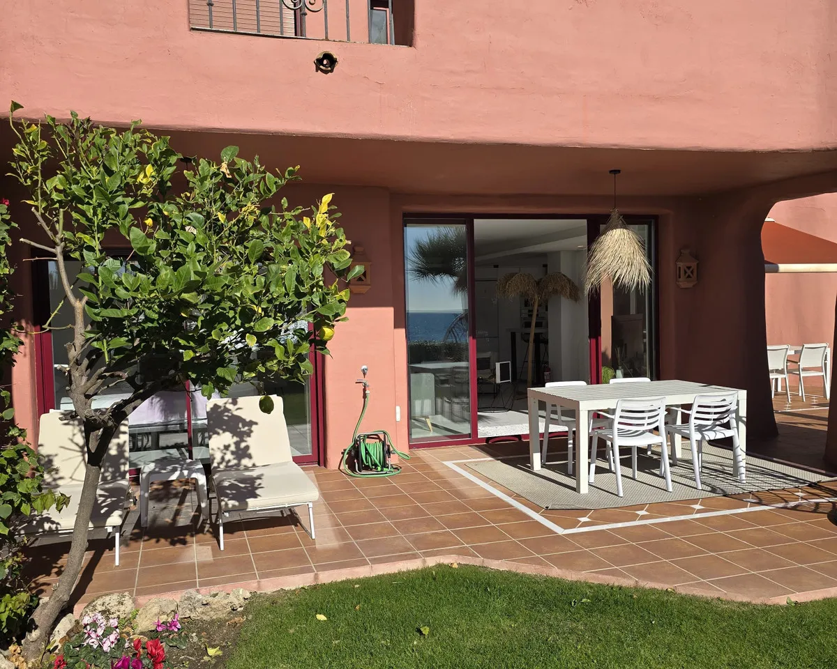 cabf89c2-0279-4e00-abb8-dd8b02f6f4b5