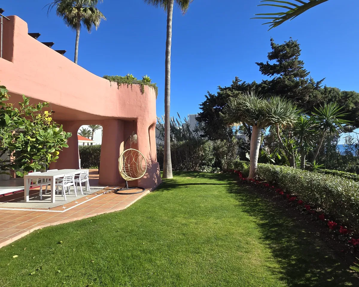 d192c88a-7763-478a-aef3-60c0e53466a1