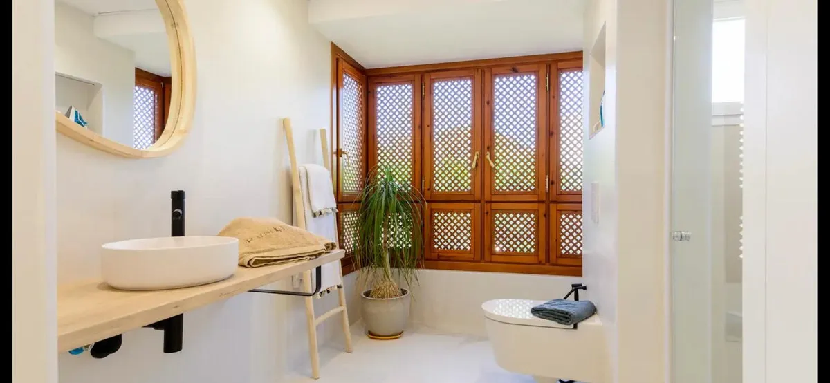 d3dd927a-b294-47e7-8bfb-c38310b51e98