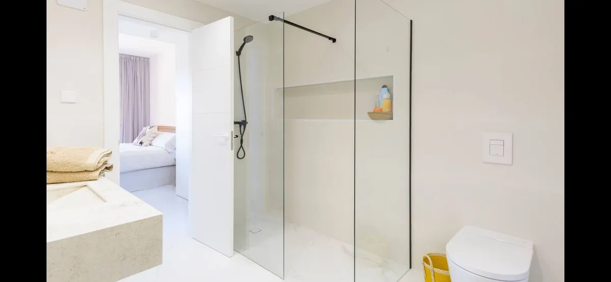 d73c8b83-2c6c-4785-ab17-055ef47a2e79