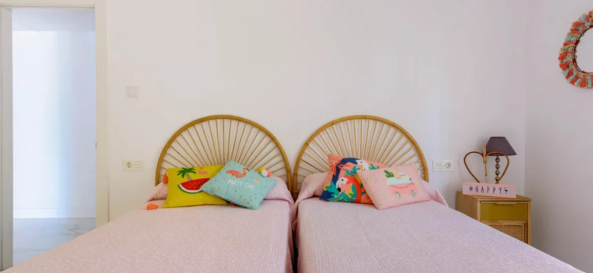 edd27c2c-d45e-4ee0-8281-1d06a69a248d