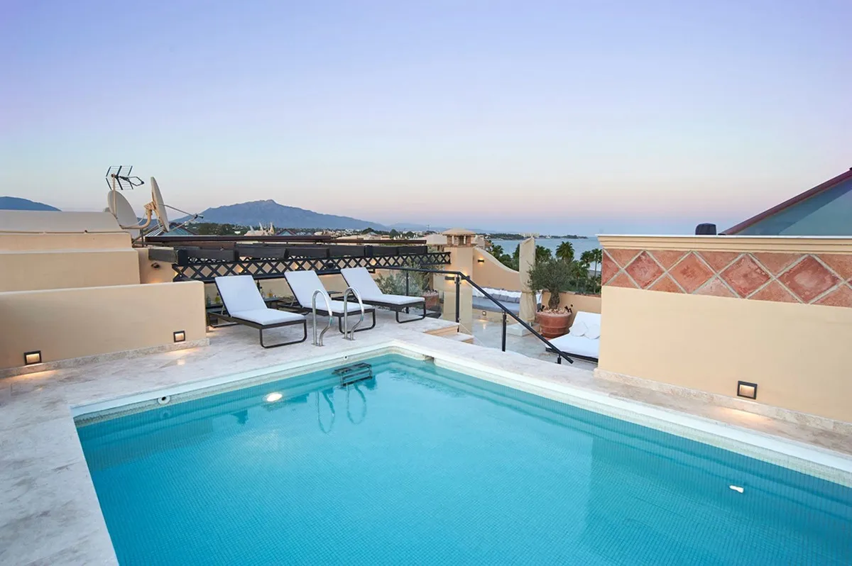 3332f354-0a9c-4422-a654-a272095ffc4f