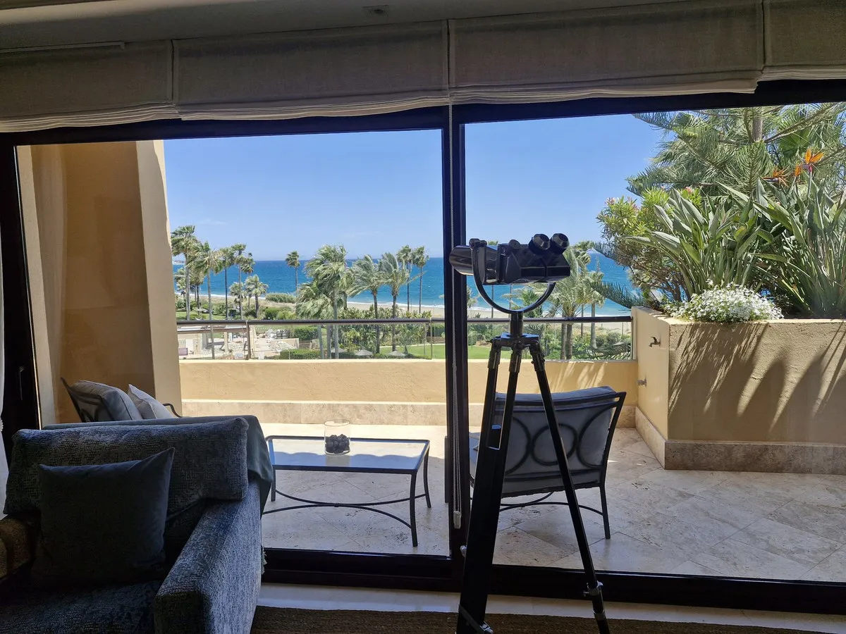 3524b3f7-2ba8-47d9-8f28-5f3b5e395b08