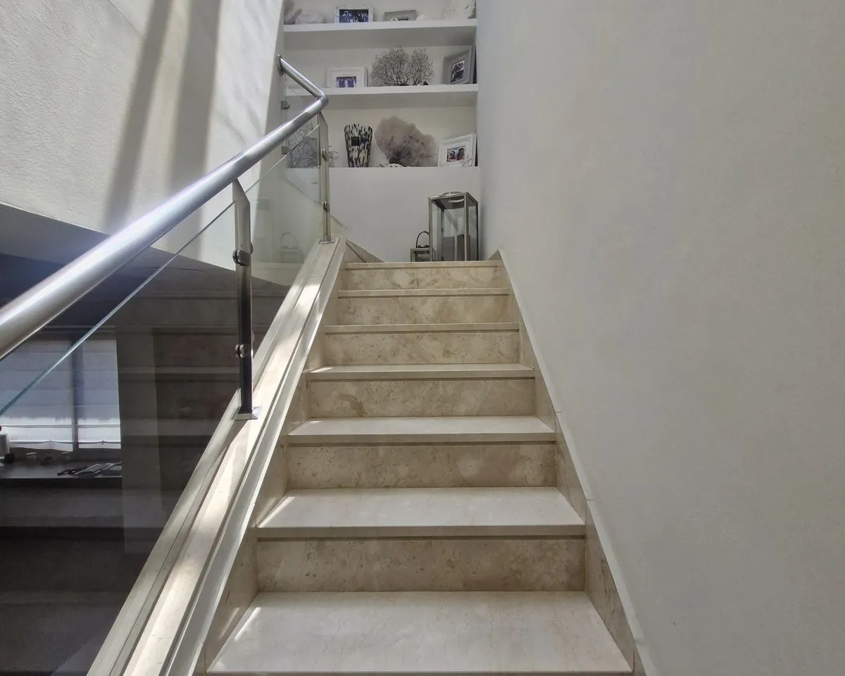 5736551d-4a99-42c9-b503-663d8bc9a5c1