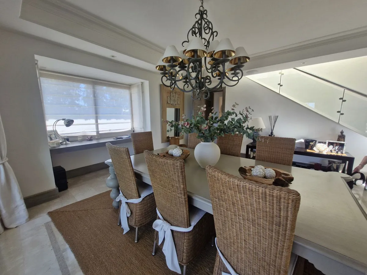 5b94f115-aa6c-4eb7-8097-039759511a4f