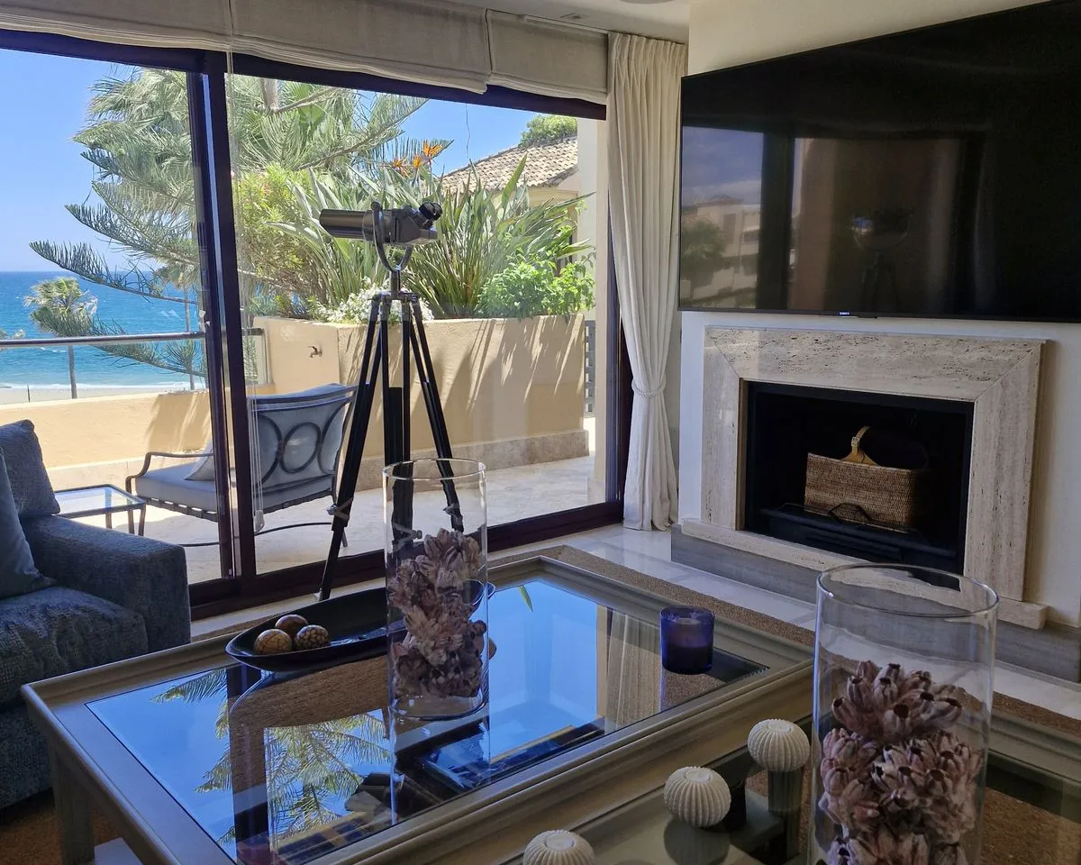 5d0c02ef-cdf0-4ba9-80c5-2d3f54eac4c4